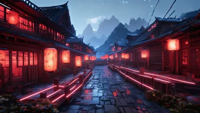 2025年8月31日深空之眼兑换码限时领取，速来